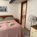 Apartman Rifugio Di Rezzo