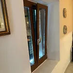Rifugio Di Apartman Rezzo