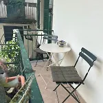 Rifugio Di * Rezzo